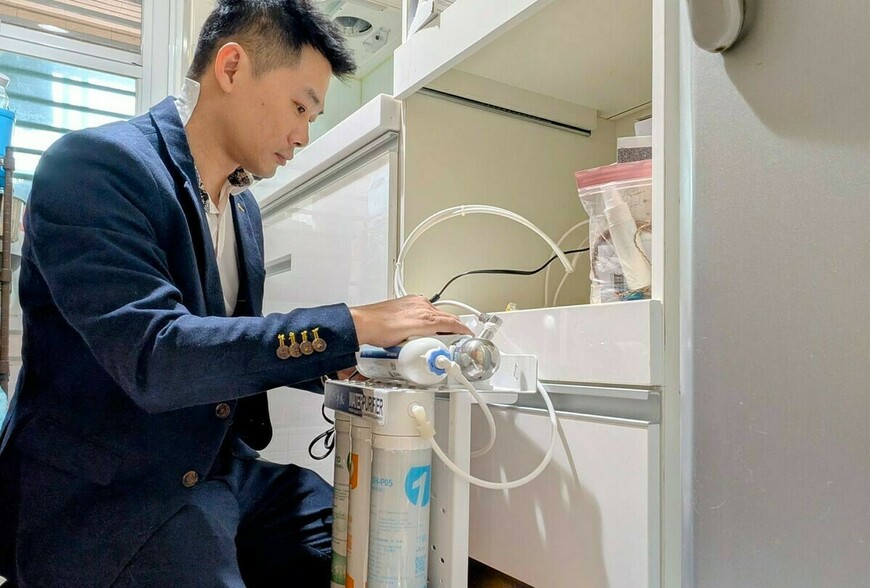 房貸成數陷阱多 專欄文章
