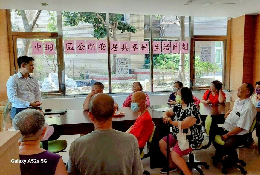 重購退稅 國稅局嚴查 專欄文章