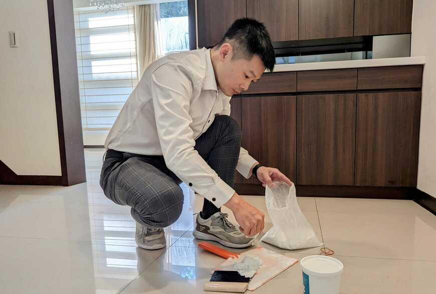 新青安與首購比較 專欄文章